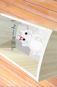 脫出ゲーム　小さな冒険游戲截圖5