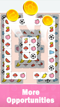 TiledMaster–Matching3Games游戲截圖1