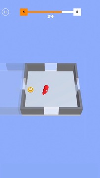 EscapeRoom3D游戲截圖4