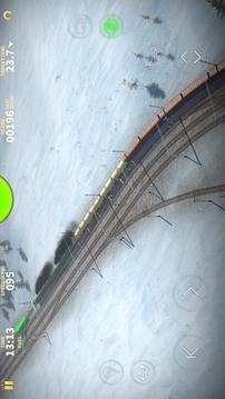 ElectricTrains游戲截圖5