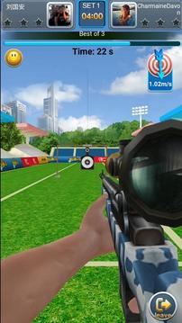 Shooting?Rivals游戲截圖5