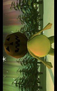 AmazingFrogBattleCity3D游戲截圖3