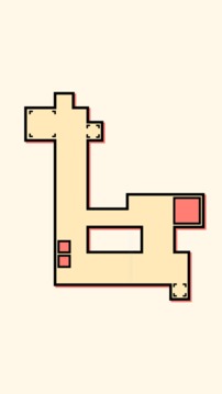 unitied游戲截圖3
