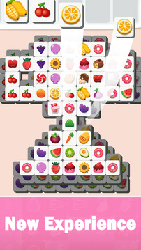 TiledMaster–Matching3Games游戲截圖5