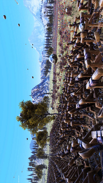 WARBATTLESIMULATOR游戲截圖4