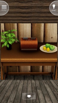 脫出ゲームTreeHouse游戲截圖2