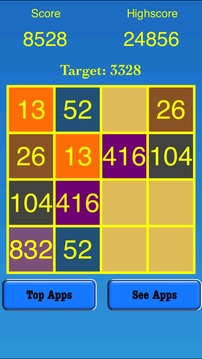 3328Premium游戲截圖3
