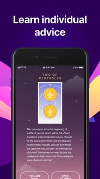 MооnWhispеr游戲截圖3