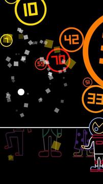 JJTANby111游戲截圖2
