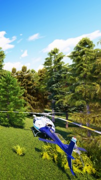 脫出ゲームTreeHouse游戲截圖4