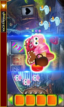 BestEscapeGame620FindMyMallardDuckToyGame游戲截圖1