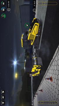 ConstructionSimulator3Lite游戲截圖1