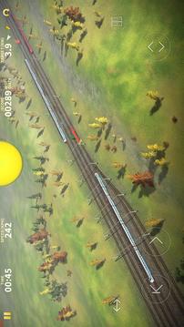 ElectricTrains游戲截圖2