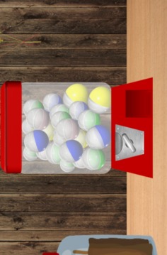 脫出ゲーム　小さな冒険游戲截圖2