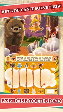 LAYTONSMYSTERYJOURNEY–StarterKit游戲截圖4