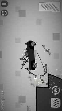 StickmanDestruction4Annihilation游戲截圖3