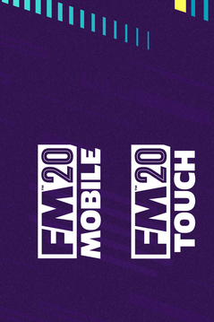 FootballManager2020Mobile游戲截圖4