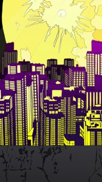 脫出ゲームTimelessRoom游戲截圖4