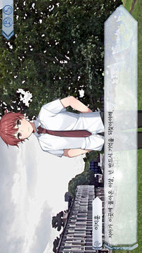 ?????????????游戲截圖3