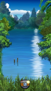 緊急SOS池の水ぜんぶ抜く大作戦THEGAME游戲截圖3