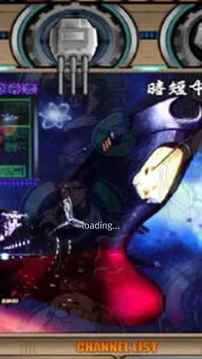 ?????游戲截圖3