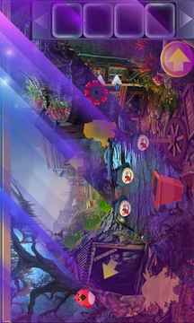 BestEscapeGame476OldCoupleRescueGame游戲截圖1