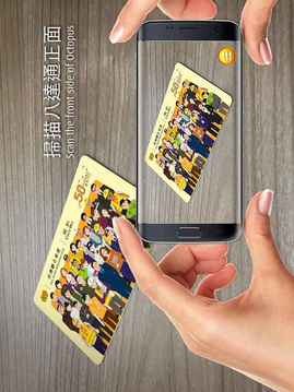 AAIChunWo50thAnniversaryAAICW50游戲截圖3