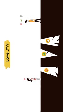 ?????????游戲截圖2
