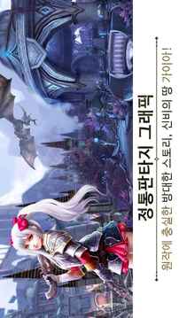 ???游戲截圖5