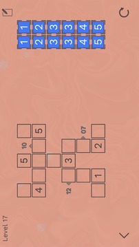 Puzlogic游戲截圖3