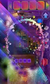 BestEscapeGames66CartoonCreatureEscapeGame游戲截圖2