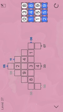 Puzlogic游戲截圖1