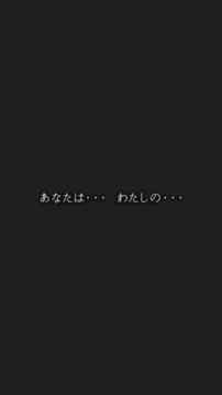 脫出ゲーム彼女の罪?彼の部屋から出られなくなった女?新作脫出ゲーム游戲截圖1