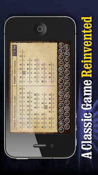 Crypto游戲截圖5