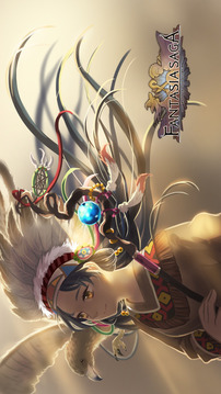 ??????游戲截圖4