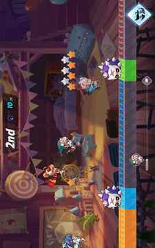 ????Zforkakao游戲截圖1
