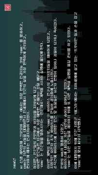 ???游戲截圖5