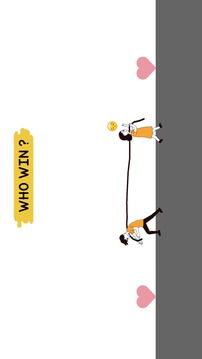 ?????????游戲截圖3