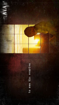 Aya游戲截圖2