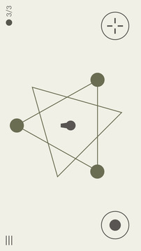 Geometry幾何游戲截圖2