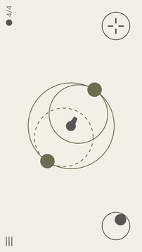 Geometry幾何游戲截圖1