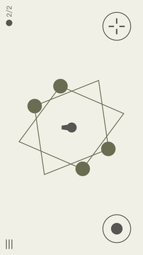 Geometry幾何游戲截圖4