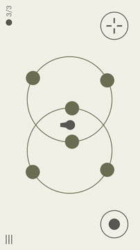 Geometry幾何游戲截圖3