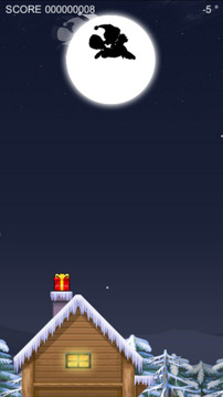 Merry Christmas游戲截圖2