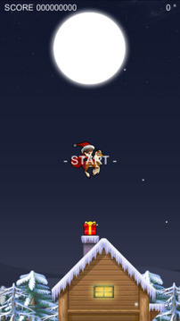 Merry Christmas游戲截圖3