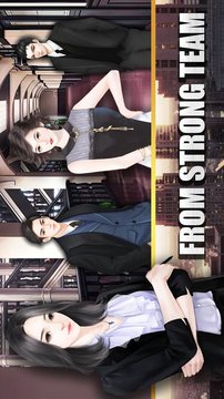 電影制片人 Mod游戲截圖4