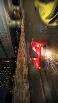 Crazy for Speed - racing games游戲截圖4