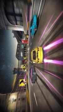 Crazy for Speed - racing games游戲截圖5