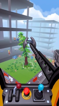 Handyman3D游戲截圖5