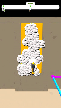 ConstructionSimulator3D游戲截圖1